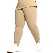 Pantalon Puma 676805 67