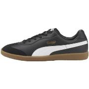 Chaussures de foot Puma King 21