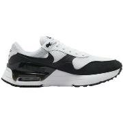 Baskets Nike Air Max Systm