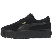 Baskets Puma Karmen