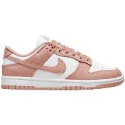 Baskets Nike Dunk Low