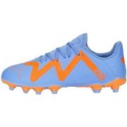 Chaussures de foot enfant Puma Future Play Fgag