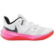 Chaussures Nike Zoom Hyperspeed Court