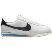 Baskets Nike Cortez