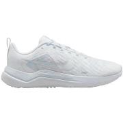 Baskets Nike Downshifter 12