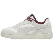 Baskets Puma Doublecourt Prm