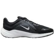 Baskets Nike Quest 5