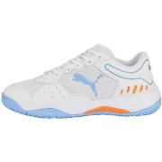 Chaussures enfant Puma Solarsmash Rct