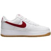 Baskets Nike Air Force 1 Low