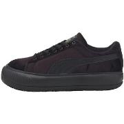 Baskets Puma Suede Mayu Velvet