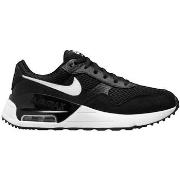 Baskets Nike Air Max Systm