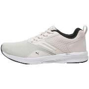 Chaussures Puma Nrgy Comet