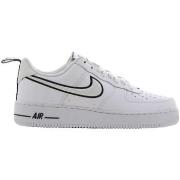 Baskets Nike Air Force 1