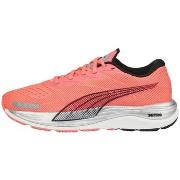 Chaussures Puma Velocity Nitro 2