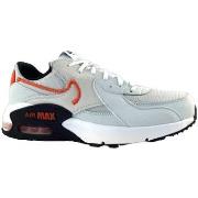 Baskets Nike Air Max Excee