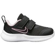 Baskets enfant Nike Star Runner 3 (Tdv)