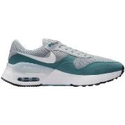 Baskets Nike Air Max System