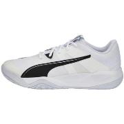 Chaussures Puma Eliminate Pro II