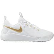 Chaussures Nike Hyperace 2