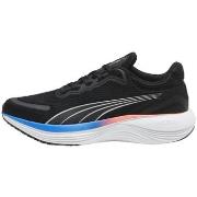 Chaussures Puma Scend Pro