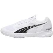 Chaussures Puma Attacourt Indoor