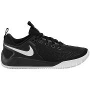 Chaussures Nike Hyperace 2