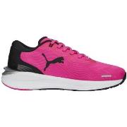 Chaussures Puma Electrify Nitro 2