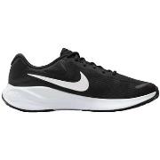 Chaussures Nike Revolution 7