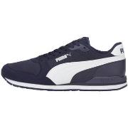 Baskets Puma St Runner V3