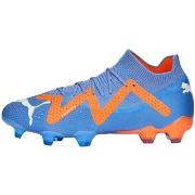 Chaussures de foot Puma Future Ultimate Fg