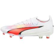 Chaussures de foot Puma Ultra Ultimate Fg