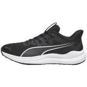 Chaussures Puma Reflect Lite