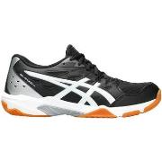 Chaussures Asics Gel-Rocket 11