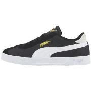 Baskets Puma Club