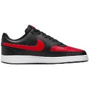 Baskets Nike Court Vision Low