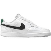 Baskets Nike Court Vision Low Next Nature