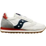 Baskets Saucony Jazz Original