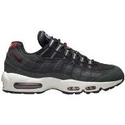 Baskets Nike Air Max 95 F001