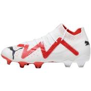 Chaussures de foot Puma Future Ultimate Fg