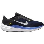 Chaussures Nike Air Winflo 10