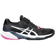 Chaussures Asics Sky Elite Ff 2