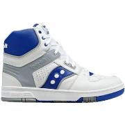 Baskets Saucony Sonic Hi