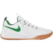 Chaussures Nike Air Zoom Hyperace 2