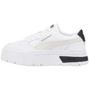 Baskets Puma Mayze Stack