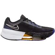 Baskets Nike Air Zoom Superrep 3