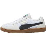 Baskets Puma Super Team Og