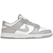 Baskets Nike Classic Ii