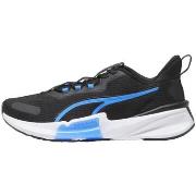 Chaussures Puma Pwrframe Tr 2