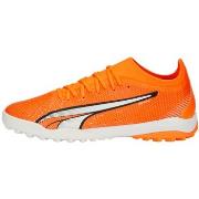 Chaussures de foot Puma Ultra Match Tt