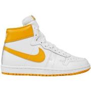 Baskets Nike Air Ship Sp University Gold